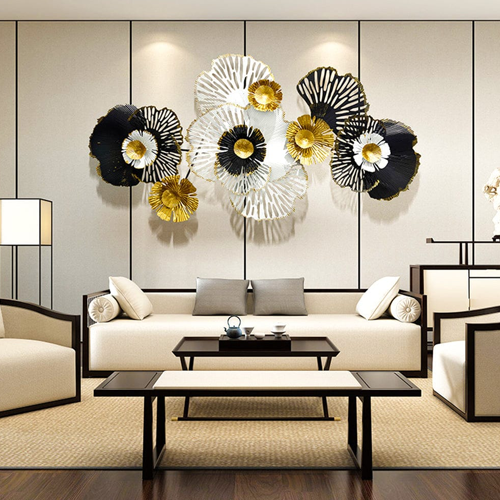 Welcome To KGN Home Decor